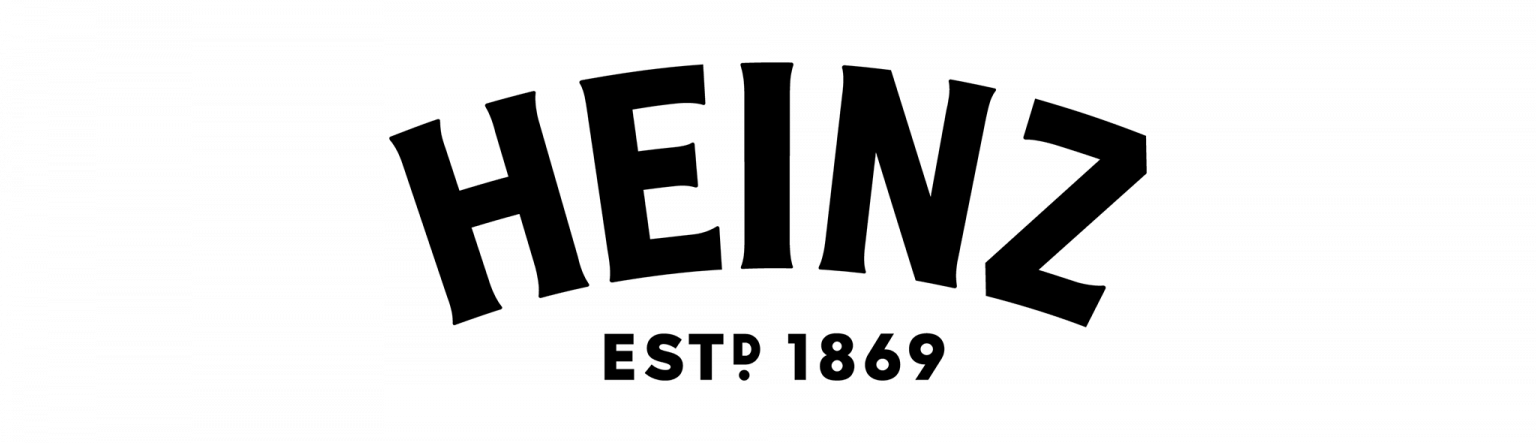 logo_Heinz-1536x443
